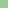 Robot : 2210