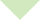矢印